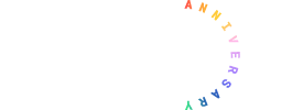 Parabéns Critec